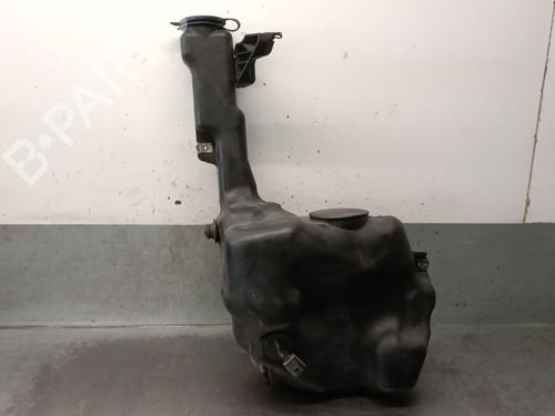 Used Windscreen washer tank Windscreen washer tank MERCEDES-BENZ C-CLASS T-Model (S204) C 200 CDI (204.201) (136 hp) 36354422 36354422
