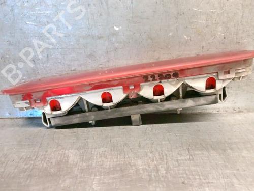 Third brake light FIAT DUCATO Van (250_) | BP26141770L11 - Image 4