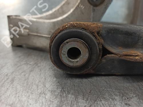 Left front suspension arm SEAT IBIZA III (6L1) 1.4 16V | BP13210615M12 