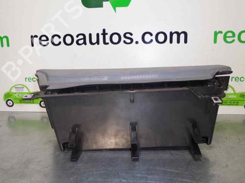 Glove box BMW X5 (E53) 3.0 d | BP2110226C95 