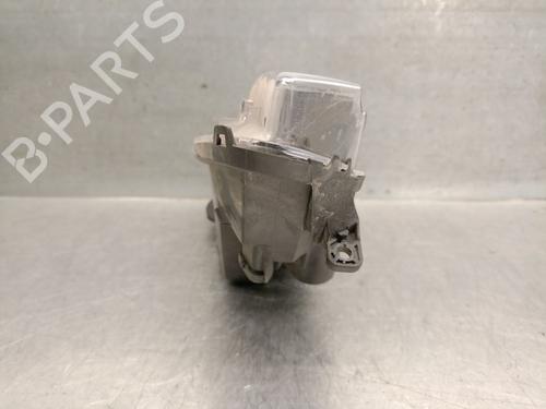 Left front fog light SEAT ATECA (KH7, KHP) 1.5 TSI | BP31138462C30