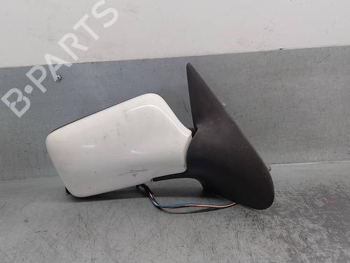 Right mirror SEAT CORDOBA (6K1, 6K2) 1.9 TDI | BP17389991C27 