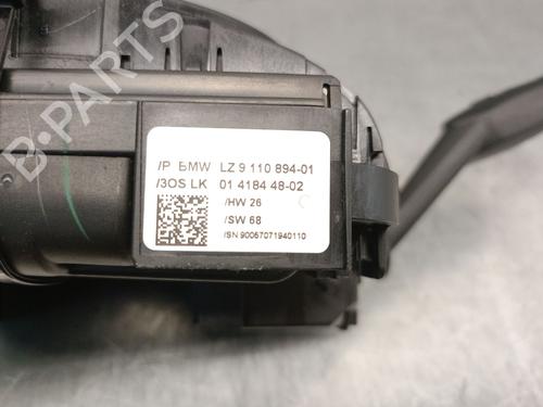 Headlight switch BMW 1 (E81) 118 d | BP29405104I24 