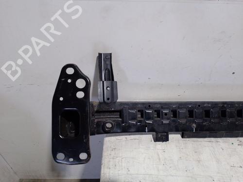 Front bumper reinforcement KIA STONIC (YB) 1.0 T-GDi | BP28514219C109 