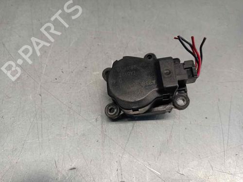Heater blower motor RENAULT FLUENCE (L3_) 1.6 16V (L301, L30F, L30P, L30R) | BP10395388M62 