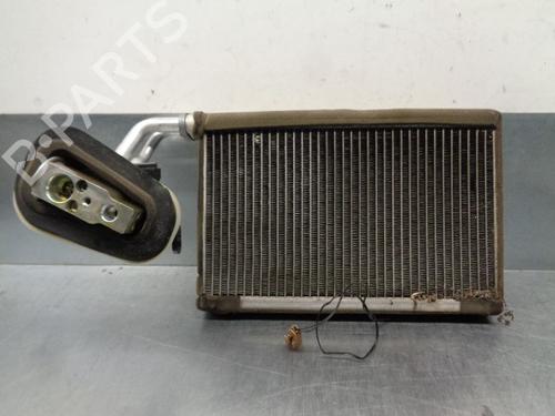Verdampfer für Verdampfer 11669196 11669196