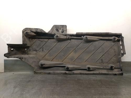 Underbody protection SKODA FABIA III (NJ3) 1.0 | BP31860253M92