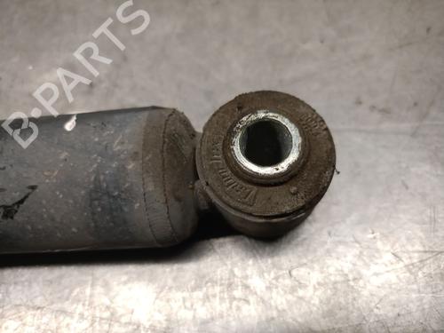 Right rear shock absorber FIAT 500 (312_) 1.2 LPG (312AXA1A) | BP28378597M19 