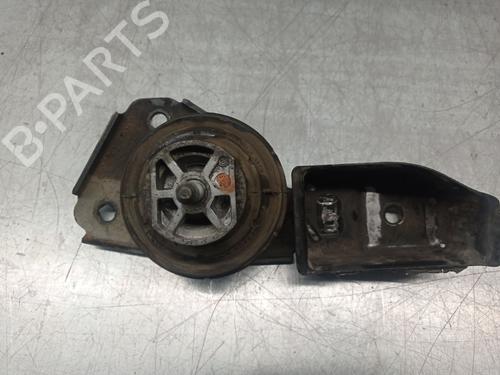 Engine mount SEAT ALHAMBRA (7V8, 7V9) 1.9 TDI | BP27483756M89 