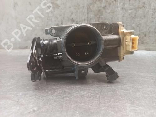 Throttle body CITROËN XSARA (N1) 1.6 i | BP8072662M82 