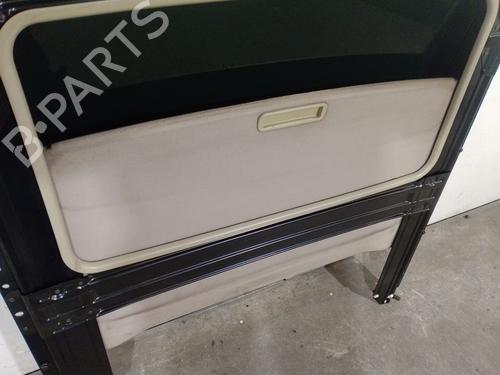 Sunroof VOLVO S80 I (184) T6 | BP29355536C124 