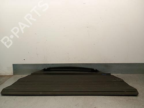 rear-parcel-shelf-mazda-6-estate-gh-2007-2008-2009-2010-2011-2012-2013-23410143 main image