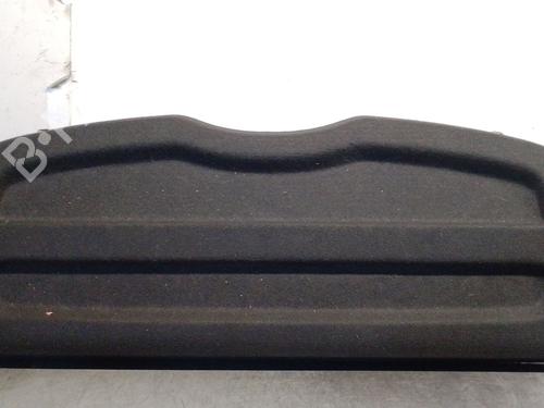 Used Rear parcel shelf CITROËN C3 III (SX) 1.2 PURETECH 82 (82 hp) 29175499