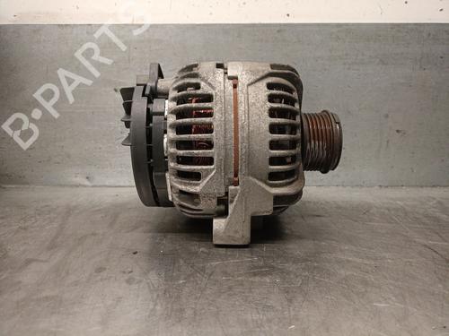 Used Alternator VOLVO V70 I (875, 876) 2.4 (140 hp) 29352135