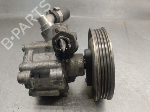 Steering pump FIAT LINEA (323_, 110_) 1.3 D Multijet (323AXB11, 323AXB1A) | BP32868253M99  - Image 6