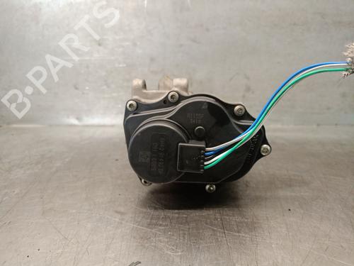 Egr LAND ROVER RANGE ROVER III (L322) 3.6 D 4x4 | BP26120702M69 