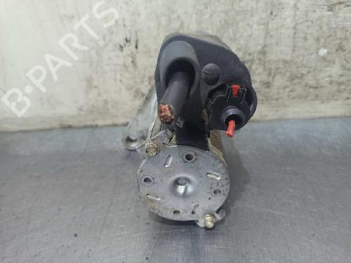 Startmotor SEAT LEON (1P1) 1.4 TSI | BP7019803M8 