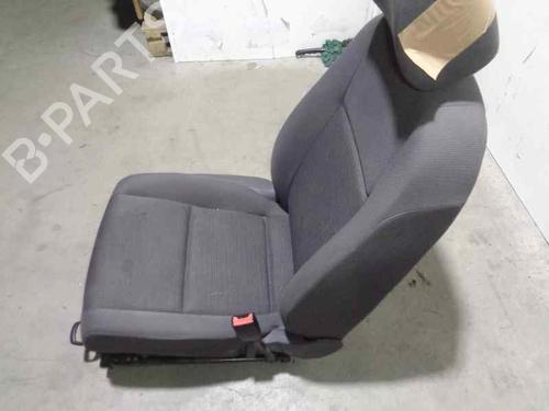Right front seat VW GOLF V (1K1) 1.9 TDI | BP7304894C16 