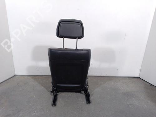 Right front seat BMW X3 (E83) 2.0 sd | BP23399829C16 