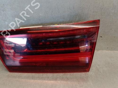 Højre baglygte AUDI A6 C7 Avant (4G5, 4GD) 2.0 TDI (190 hp) 29475518