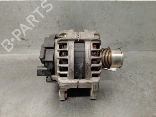 alternator-vw-t-cross-c11-d31-2018-38177855 main image