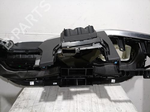 Dashboard RENAULT ARKANA I (LCM_, LDN_) 1.6 E-TECH 145 (LDMU) | BP33455128C46 - Image 7