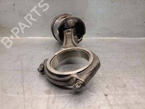 Other AUDI Q7 (4MB, 4MG, 4MQ) SQ7 TDI quattro | BP33887382O1 - Image 4