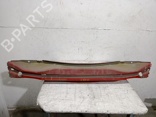 Used Rear bumper reinforcement VOLVO V60 I (155) D3 / D4 (163 hp) 23422476