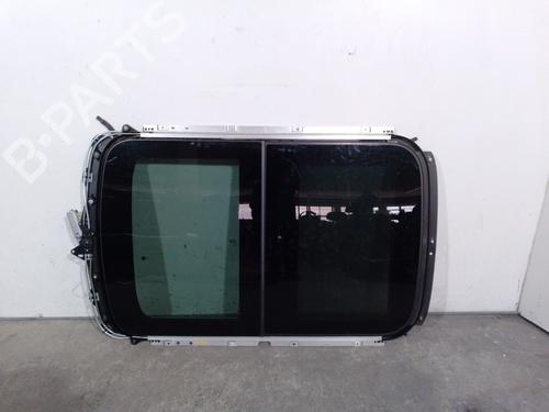 Soltag MINI MINI (R56) [2005-2014]  30201540