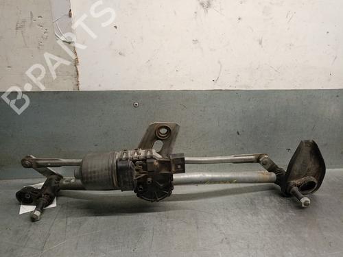 front-wiper-motor-opel-astra-h-a04-2004-2005-2006-2007-2008-2009-2010-2011-2012-2013-2014-32983552 main image