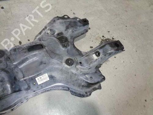 Subframe HONDA JAZZ III (GE_, GG_, GP_, ZA_) 1.3 i (GE6, GG3, GG6) | BP4933619M9 