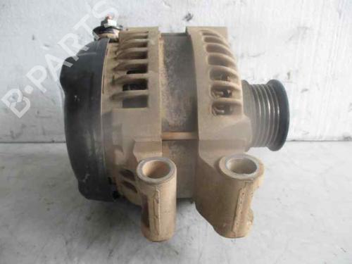 Alternator LAND ROVER RANGE ROVER SPORT I (L320) 4.4 4x4 | BP5793415M7 