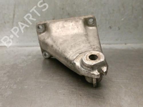 Engine mount MERCEDES-BENZ E-CLASS (W211) E 320 (211.065) | BP36363041M89 - Image 3
