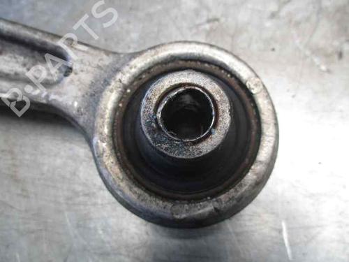Right front suspension arm SAAB 9-3 (YS3D) 2.2 TiD | BP7299509M13 