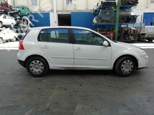 Warning switch VW GOLF V (1K1) 1.9 TDI | BP12683461I22 - Image 10