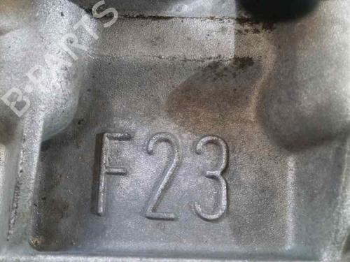 Gearbox OPEL ASTRA G Estate (T98) 2.0 DI (F35) | BP2095222M3 