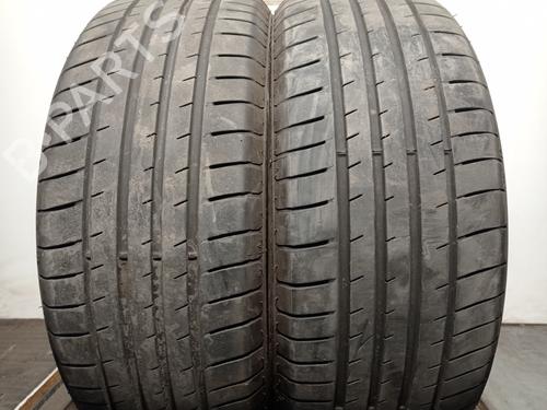 Other RENAULT MEGANE II (BM0/1_, CM0/1_) 1.9 dCi (BM0G, CM0G) | BP16587147O1 
