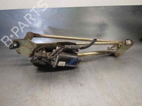 Front wiper motor DAEWOO REZZO (U100) 2.0 | BP10139634M29 