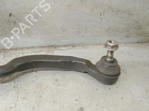 Steering rack NISSAN PRIMASTAR Van (X83) 2.0 dCi 115 | BP39533597M22 - Image 3