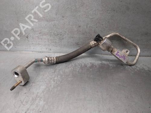 AC pipe ALFA ROMEO SPIDER (916_) 1.8 16V (916S3) | BP17494644M126 