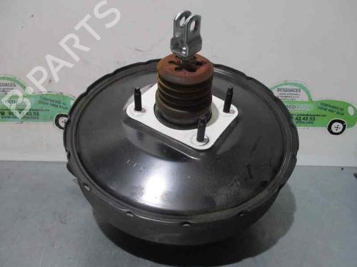 Used Servo brake HYUNDAI SANTA FÉ II (CM) 2.2 CRDi (155 hp) 2335569