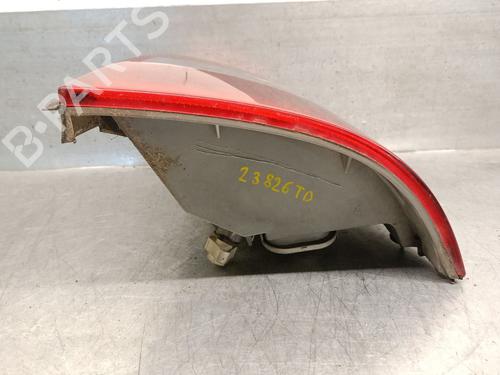 Høyre baklys OPEL ASTRA G Hatchback (T98) 2.0 DTI 16V (F08, F48) | BP29827436C35
