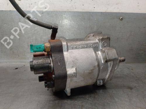 Injection pump SSANGYONG ACTYON I 2.0 Xdi | BP34099540M78 - Image 3