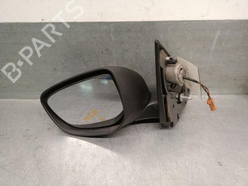 left-mirror-citroen-c-elysee-dd_-2012-32733071 main image