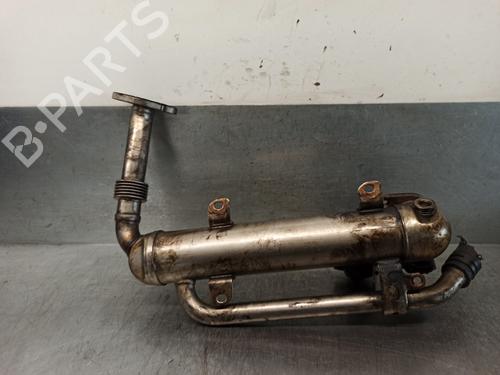 Egr SEAT IBIZA IV (6J5, 6P1) 1.2 | BP17457882M69 