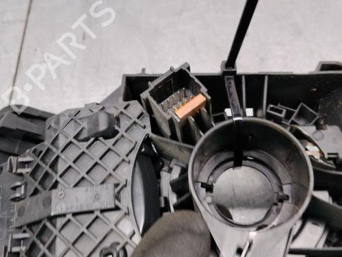 Headlight switch RENAULT CLIO III Hatchback Van (SB_, SR_) 1.5 dCi | BP40013189I24 - Image 6