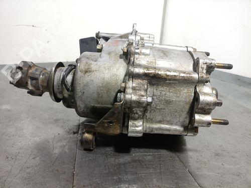 Transfer box TATA SAFARI (42_FD) 2.0 TDi 4x4 | BP32096406M36