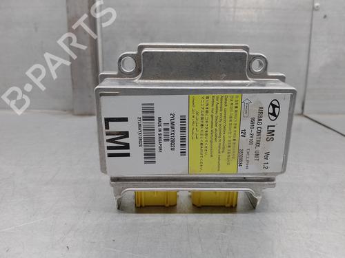 Used ECU airbags ECU airbags 16055539 16055539