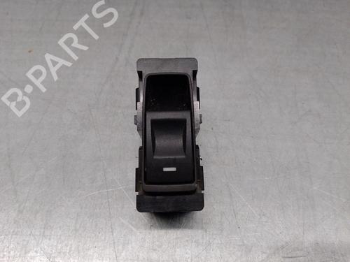 right-rear-window-switch-chrysler-300c-lx-le-04602743aa-2004-16024617 main image