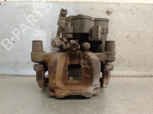 Used Right rear brake caliper Right rear brake caliper 38567630 38567630